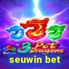 seuwin bet